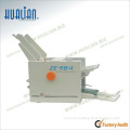 Hualian 2014 Automatic Folding Machine